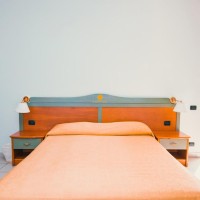 Apulia Hotel Corigliano Calabro