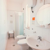 Apulia Hotel Corigliano Calabro