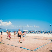 Apulia Hotel Corigliano Calabro