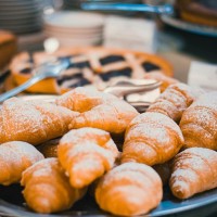 Apulia Hotel Corigliano Calabro