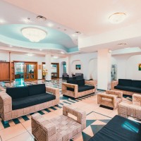 Apulia Hotel Corigliano Calabro