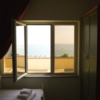 Apulia Hotel Corigliano Calabro
