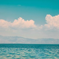 Apulia Hotel Corigliano Calabro
