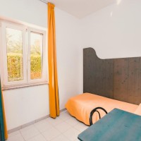 Apulia Hotel Corigliano Calabro