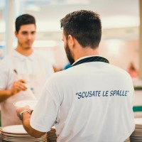 Apulia Hotel Corigliano Calabro