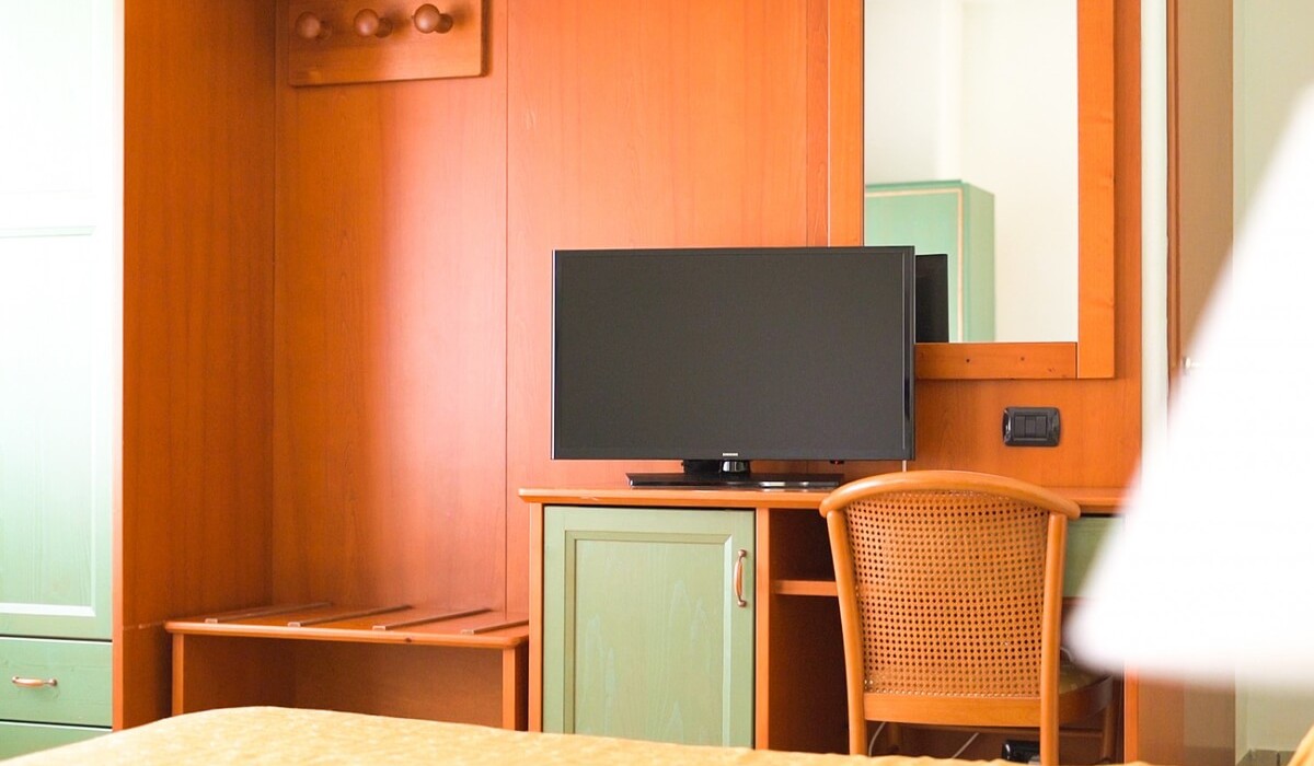 Apulia Hotel Corigliano Calabro