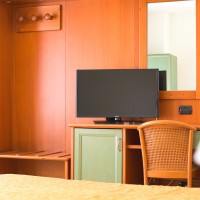 Apulia Hotel Corigliano Calabro
