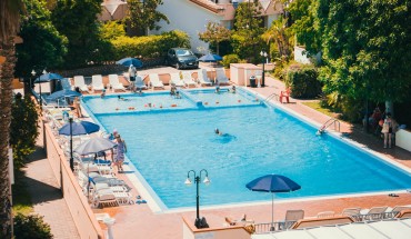 Apulia Hotel Corigliano Calabro Apulia Hotel Corigliano Calabro