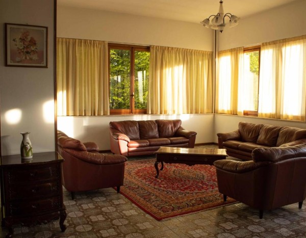 Apulia Hotel Europa Gran Sasso