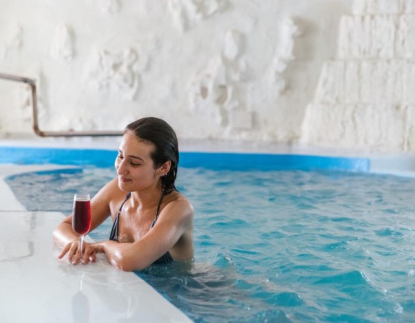 Hotel San Francesco
