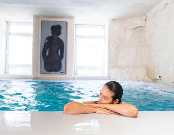 Hotel San Francesco