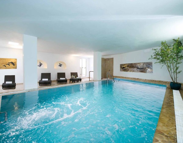 Hotel San Francesco