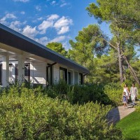 Alboréa Ecolodge Resort
