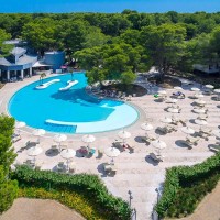 Alboréa Ecolodge Resort