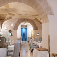Corte di Nettuno