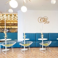 Grand Hotel Riviera