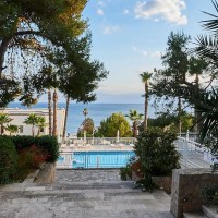 Grand Hotel Riviera