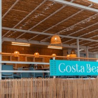Costa del Salento Village