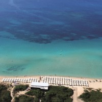 Costa del Salento Village