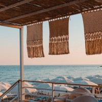 Costa del Salento Village