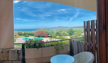 Sporting Hotel Tanca Manna
