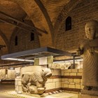 Istanbul → Ankara → Cappadocia (*)