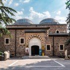 Museo delle Civiltà Anatoliche