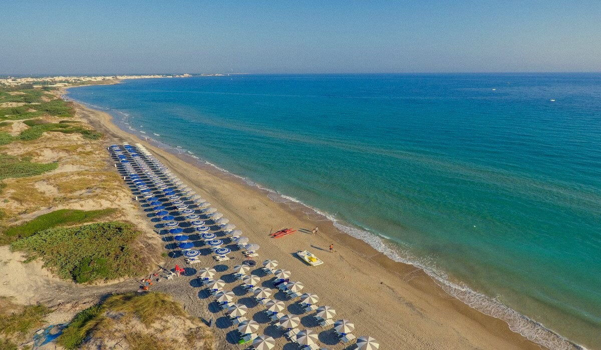 Formula Roulette Puglia e Basilicata Futura Surprise - Immagine 8