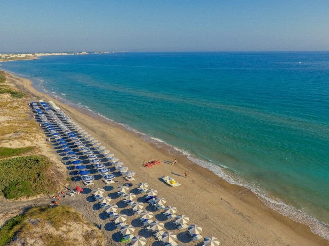 Formula Roulette Puglia e Basilicata Futura Surprise - Immagine 8