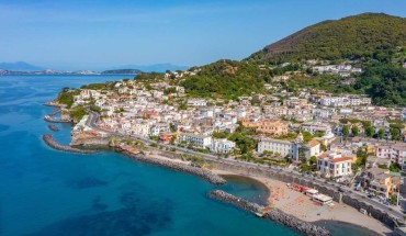 Formula Roulette 4 Stelle