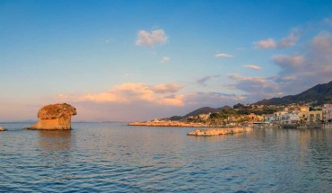 Formula Roulette 4 Stelle