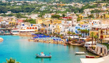 Formula Roulette 4 Stelle