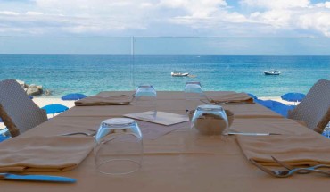 Villaggio Lido San Giuseppe