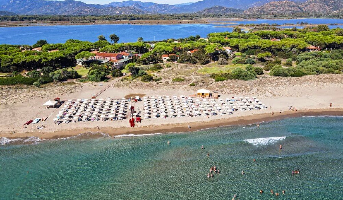 Formula Roulette Sardegna Futura Surprise - Immagine 8