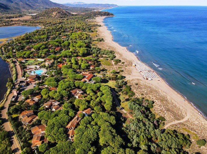 Formula Roulette Sardegna Futura Surprise - Immagine 4