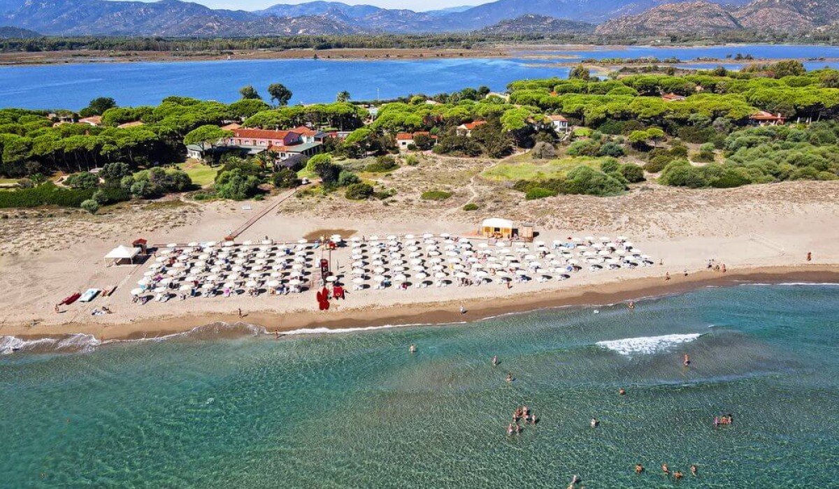Formula Roulette Sardegna Futura Surprise - Immagine 8