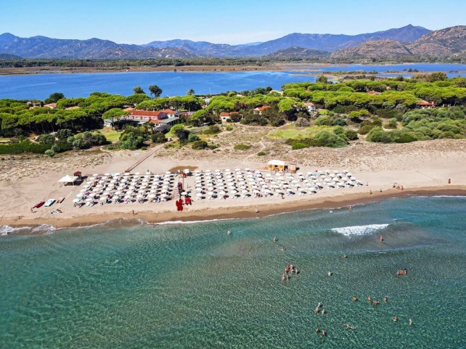 Formula Roulette Sardegna Futura Surprise - Immagine 8