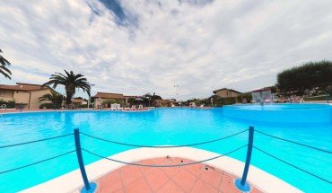 Residence La Pace