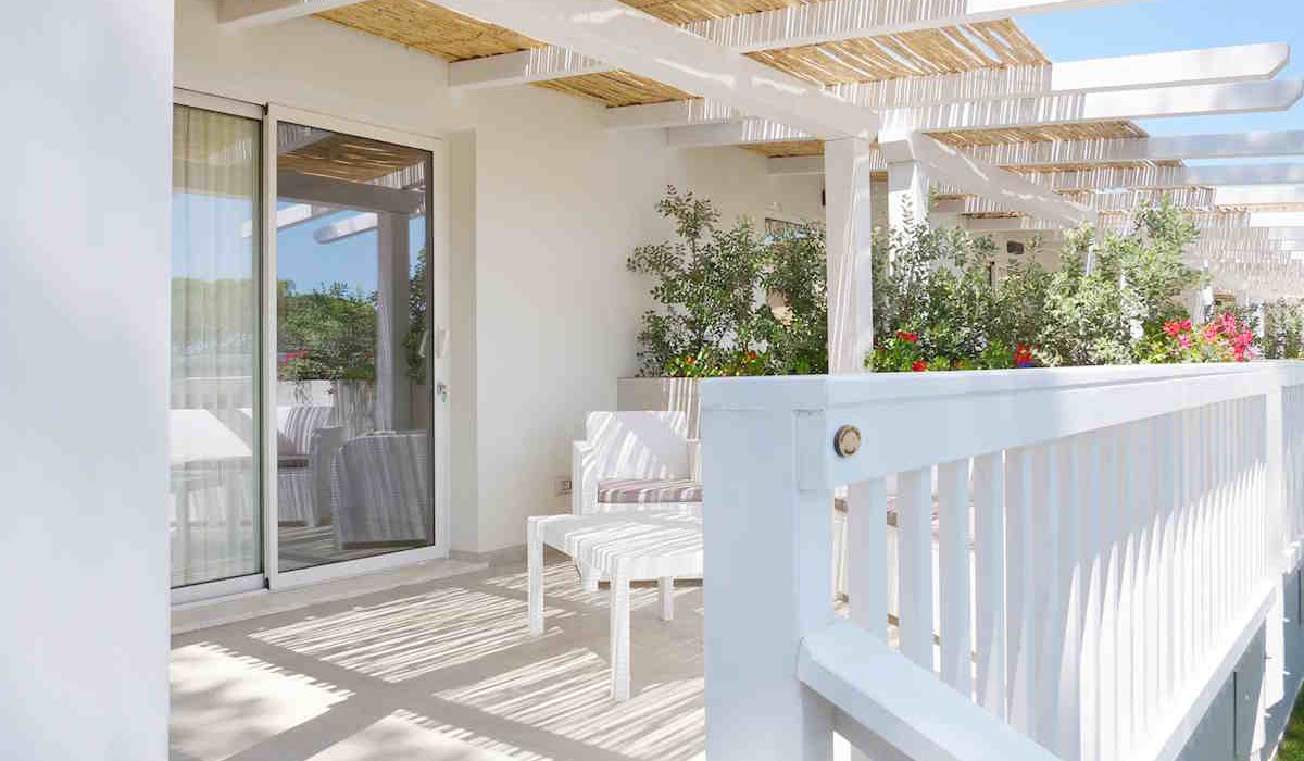 Club Esse Cala Bitta - Immagine 2 Club Esse Cala Bitta - Immagine 2