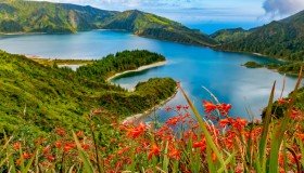 Isole Azzorre