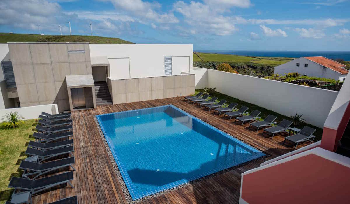 Charming Blue - Immagine 2