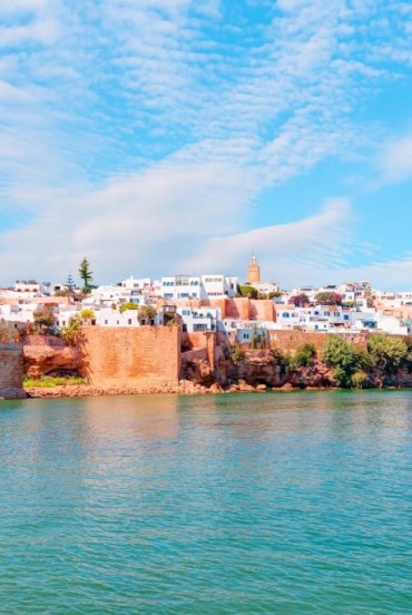 Rabat