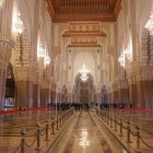 Casablanca