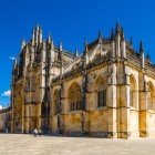 Monastero cirstercense di Alcobaça