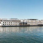 Motonave Royal Beau Rivage 5 ★★★★★ lusso