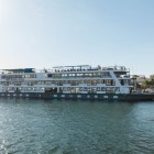 Motonave Royal Elite 5 ★★★★★ lusso