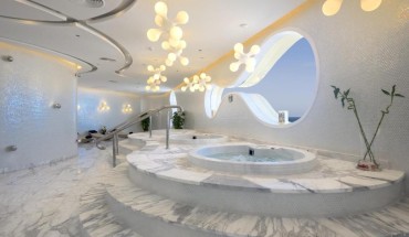 Barceló Tiran Sharm