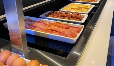 Hotel Sant Pau