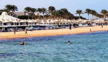 Regency Plaza Aqua Park & Spa Resort