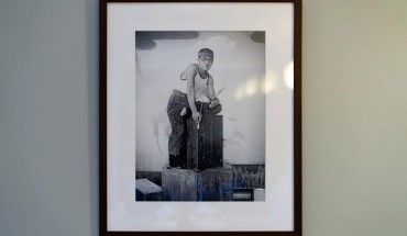 Hôtel A La Villa des Artistes